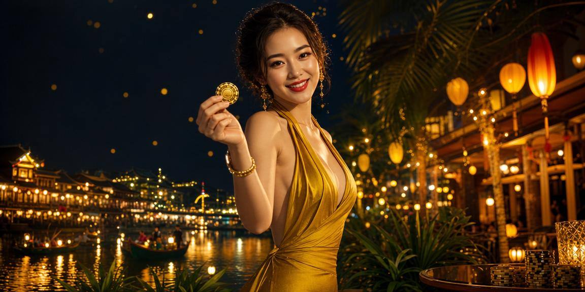 viper Lua Vang Slot – Quay Hũ Nhanh Trên Điện Thoại