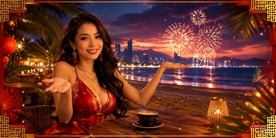 viper casino app visual