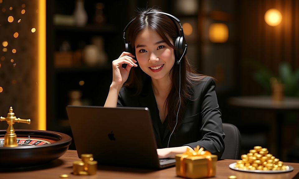 viper Cài ứng dụng viper trong 3 bước