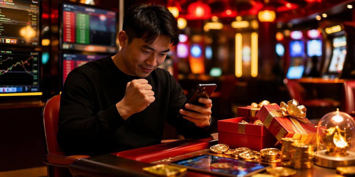 viper Tìm câu trả lời nhanh cho tài khoản viper của bạn