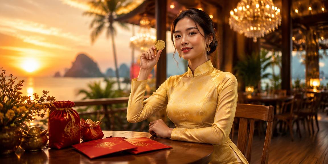viper Đăng ký viper – nhanh, gọn, không rườm rà