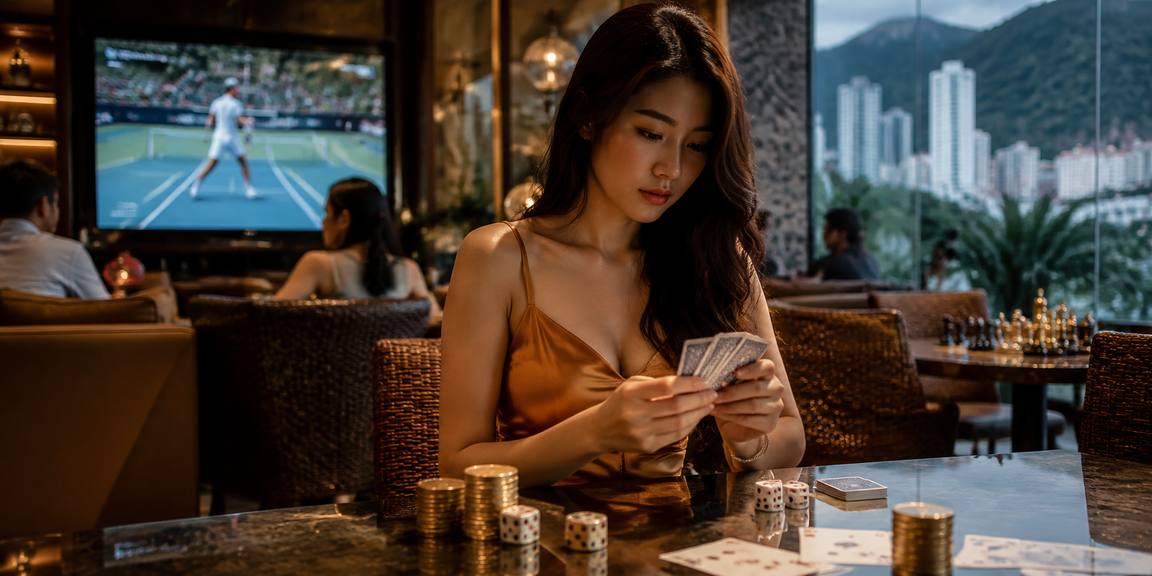 viper Khám Phá Danh Sách Slot Nổi Bật Của Chúng Tôi