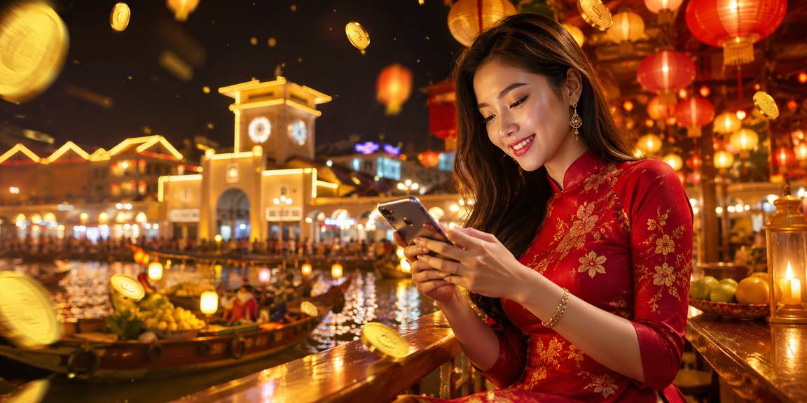 viper Limbo Ngay – Đặt Cược, Theo Dõi Hệ Số, Rút Đúng Lúc